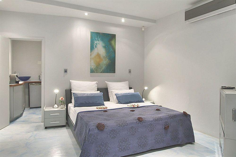 Days At Sea Beach Lodge Trafalgar Ngoại thất bức ảnh