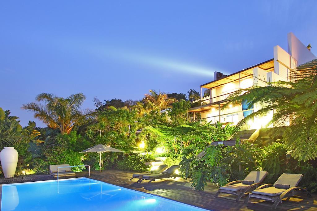 Days At Sea Beach Lodge Trafalgar Ngoại thất bức ảnh