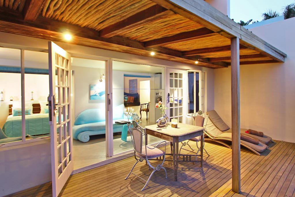 Days At Sea Beach Lodge Trafalgar Phòng bức ảnh