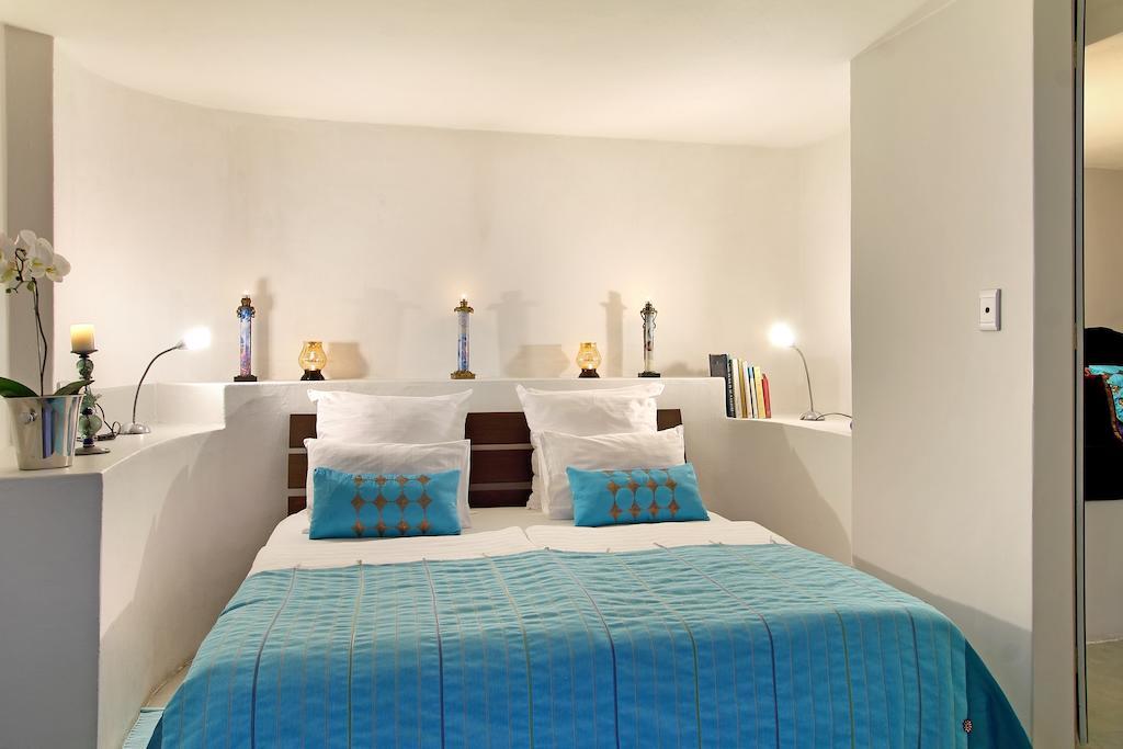 Days At Sea Beach Lodge Trafalgar Phòng bức ảnh