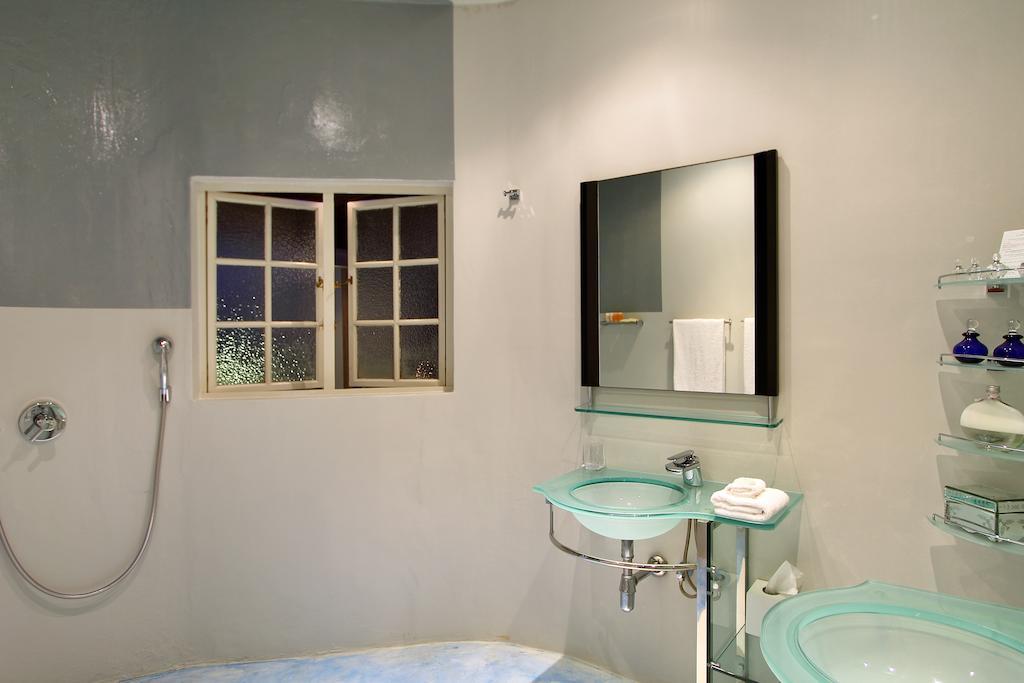 Days At Sea Beach Lodge Trafalgar Phòng bức ảnh